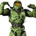 9112masterchiefdancing01