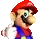 thankyoumario