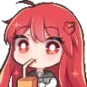 red_sip Discord Emoji
