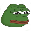 Sad Sad