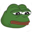 :Sad: