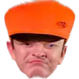 flinterSadge