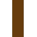 houston_cowboy_extendo_connector Discord Emoji