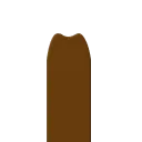 houston_cowboy_extendo_top Discord Emoji