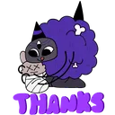 HelobThanks HelobThanks