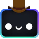 houston_cowboy_extendo Discord Emoji