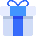pnv_giftbox