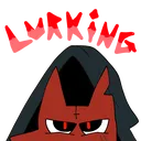 FoxLurk