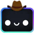 houston_cowboy Discord Emoji