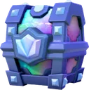 CRLegendaryChest CRLegendaryChest