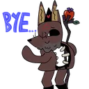 RatooBye