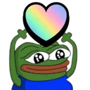 _rainbowheart _rainbowheart
