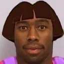 dora_the_explorah
