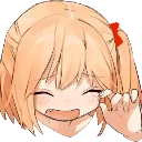 joy Discord Emoji