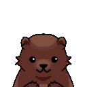 :BearCheer: