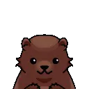 BearCheer