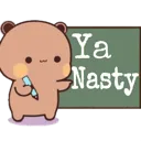 BB_YaNasty