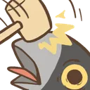 HeliBONK