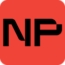 np_kong Discord emoji