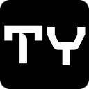 ty_kong