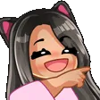 gd_LOL