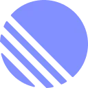 linear Discord Emoji