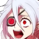 NuHorror