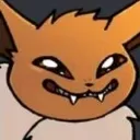 vee