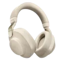 sg_whheadphones Discord Emoji