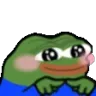 PeepoShy