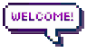 NA_Welcome Discord emoji