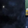WatameAppear WatameAppear