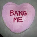 bangme