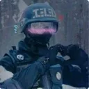 UWU
