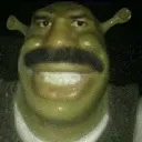 Shreckyharvey