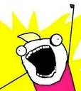 allthethings allthethings