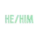 pronouns_he_him
