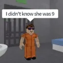 SHEWAS9