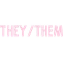 pronouns_they_them