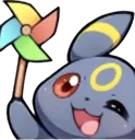 pokemon_fun