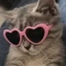 kk2cool4you