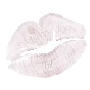 sg_mwacred Discord Emoji