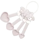 sg_sanriocred Discord Emoji