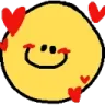 littlesillyloveyguy