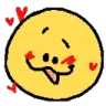 sillylittlegoofyman