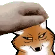 PETTHEFOX