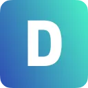 team_dx Discord Emoji