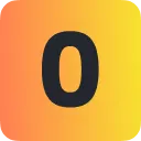 team_ops Discord Emoji