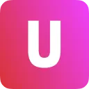 team_ui Discord Emoji