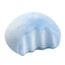 05_blue_mochi Discord Emoji